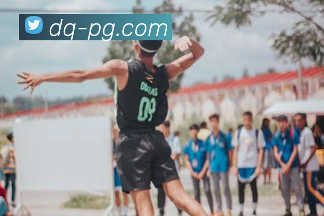 pg模拟器品牌故事